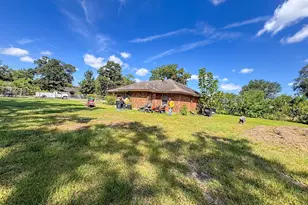 9232 Kelburn Dr, Houston, TX 77016 - Photo 8