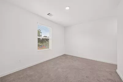 2714 Discovery Trails Court, Conroe, TX 77301 - Photo 24