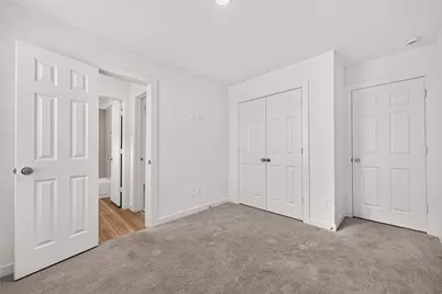 2714 Discovery Trails Court, Conroe, TX 77301 - Photo 28