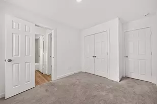 2714 Discovery Trails Ct, Conroe, TX 77301 - Photo 28