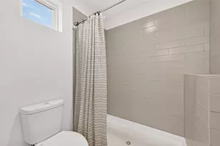 2714 Discovery Trails Ct, Conroe, TX 77301 - Photo 36