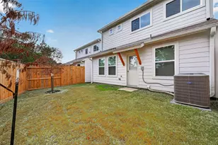 2714 Discovery Trails Ct, Conroe, TX 77301 - Photo 40