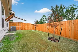 2714 Discovery Trails Ct, Conroe, TX 77301 - Photo 42