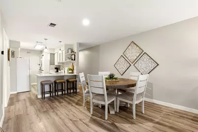 3900 Aspen Drive #A 104, Montgomery, TX 77356 - Photo 14