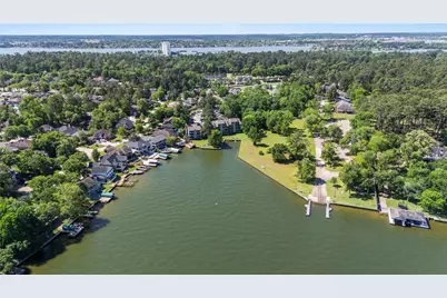 3900 Aspen Drive #A 104, Montgomery, TX 77356 - Photo 2