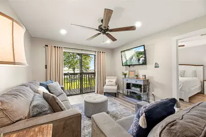 3900 Aspen Drive #A 104, Montgomery, TX 77356 - Photo 18