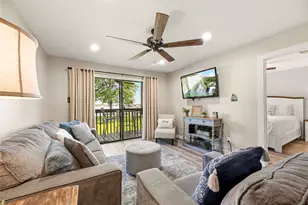 3900 Aspen Dr, Montgomery, TX 77356 - Photo 18