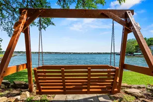 3900 Aspen Dr, Montgomery, TX 77356 - Photo 32