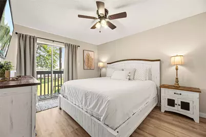 3900 Aspen Drive #A 104, Montgomery, TX 77356 - Photo 20