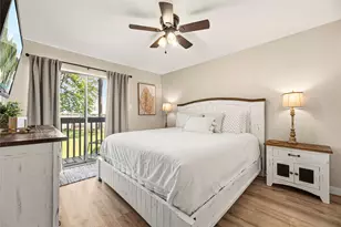 3900 Aspen Dr, Montgomery, TX 77356 - Photo 20