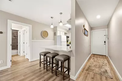 3900 Aspen Drive #A 104, Montgomery, TX 77356 - Photo 6