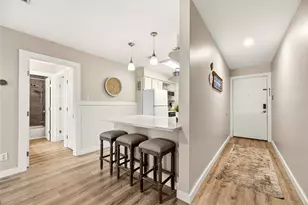 3900 Aspen Dr, Montgomery, TX 77356 - Photo 6