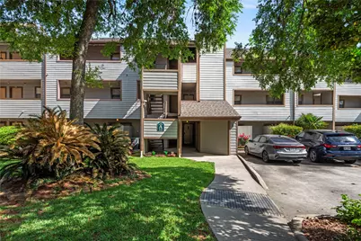 3900 Aspen Drive #A 104, Montgomery, TX 77356 - Photo 4