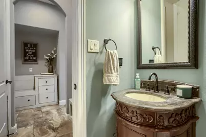 19014 Winding Atwood Lane, Tomball, TX 77377 - Photo 26