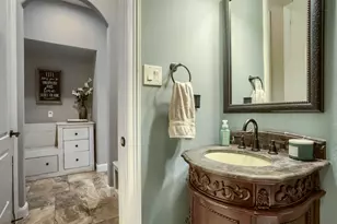 19014 Winding Atwood Ln, Tomball, TX 77377 - Photo 26
