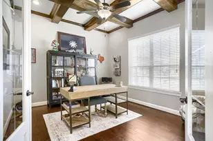 19014 Winding Atwood Ln, Tomball, TX 77377 - Photo 12