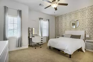 19014 Winding Atwood Ln, Tomball, TX 77377 - Photo 20