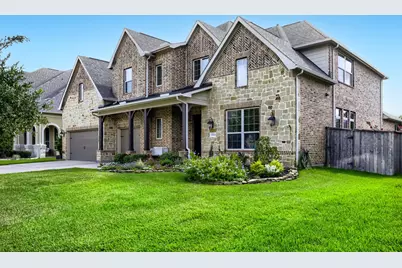 19014 Winding Atwood Lane, Tomball, TX 77377 - Photo 14
