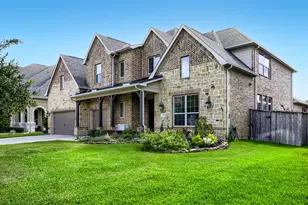 19014 Winding Atwood Ln, Tomball, TX 77377 - Photo 14