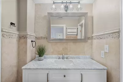 3806 Avenue S, Galveston, TX 77550 - Photo 30