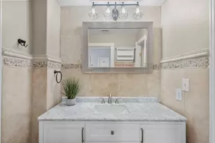 3806 Ave S, Galveston, TX 77550 - Photo 30