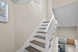 3806 Ave S, Galveston, TX 77550 - Photo 26