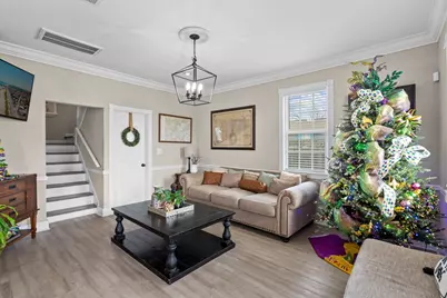 3806 Avenue S, Galveston, TX 77550 - Photo 10