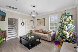 3806 Ave S, Galveston, TX 77550 - Photo 10