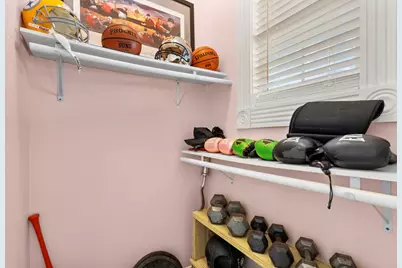 3806 Avenue S, Galveston, TX 77550 - Photo 22