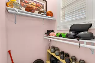 3806 Ave S, Galveston, TX 77550 - Photo 22