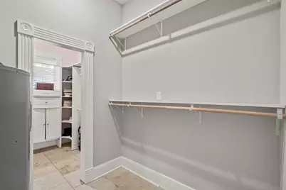 3806 Avenue S, Galveston, TX 77550 - Photo 24