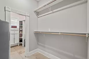 3806 Ave S, Galveston, TX 77550 - Photo 24