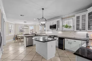 3806 Ave S, Galveston, TX 77550 - Photo 12