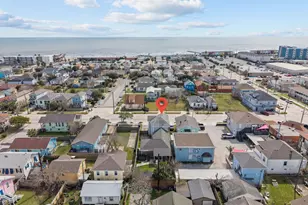 3806 Ave S, Galveston, TX 77550 - Photo 2