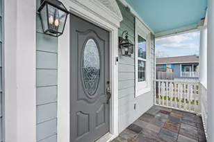 3806 Ave S, Galveston, TX 77550 - Photo 40