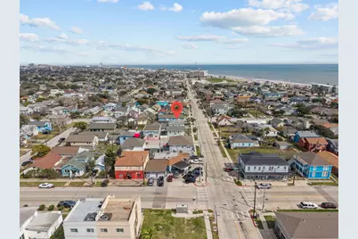 3806 Avenue S, Galveston, TX 77550 - Photo 48