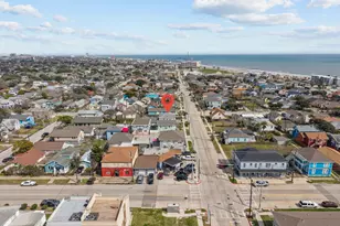 3806 Ave S, Galveston, TX 77550 - Photo 48