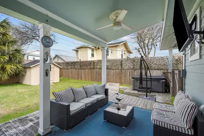 3806 Avenue S, Galveston, TX 77550 - Photo 42