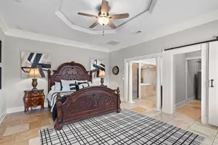 3806 Ave S, Galveston, TX 77550 - Photo 16