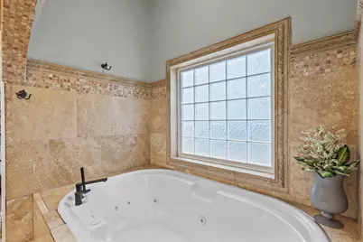 3806 Avenue S, Galveston, TX 77550 - Photo 20