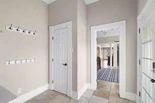 3806 Ave S, Galveston, TX 77550 - Photo 38