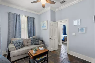 3806 Avenue S, Galveston, TX 77550 - Photo 32