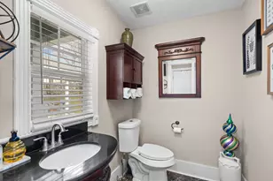 3806 Ave S, Galveston, TX 77550 - Photo 14