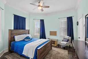 3806 Ave S, Galveston, TX 77550 - Photo 34