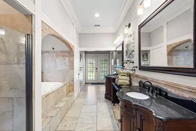 3806 Avenue S, Galveston, TX 77550 - Photo 18