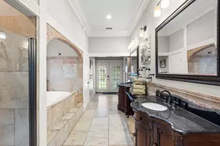 3806 Ave S, Galveston, TX 77550 - Photo 18