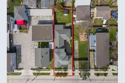 3806 Avenue S, Galveston, TX 77550 - Photo 50