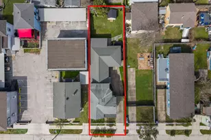 3806 Ave S, Galveston, TX 77550 - Photo 50