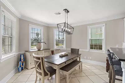 3806 Avenue S, Galveston, TX 77550 - Photo 6