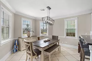 3806 Ave S, Galveston, TX 77550 - Photo 6